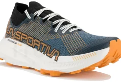 La Sportiva Prodigio Pro