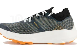 La Sportiva Prodigio Pro