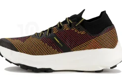 La Sportiva Prodigio Pro