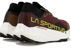 La Sportiva Prodigio Pro