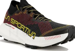 La Sportiva Prodigio Pro