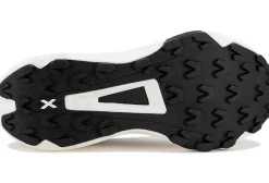 La Sportiva Prodigio Pro
