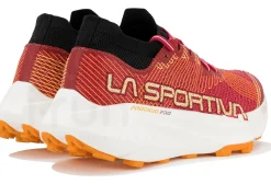 La Sportiva Prodigio Pro