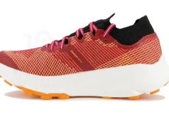 La Sportiva Prodigio Pro