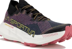 La Sportiva Prodigio Pro