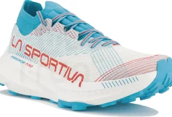 La Sportiva Prodigio Pro