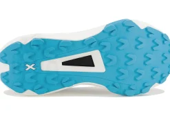 La Sportiva Prodigio Pro