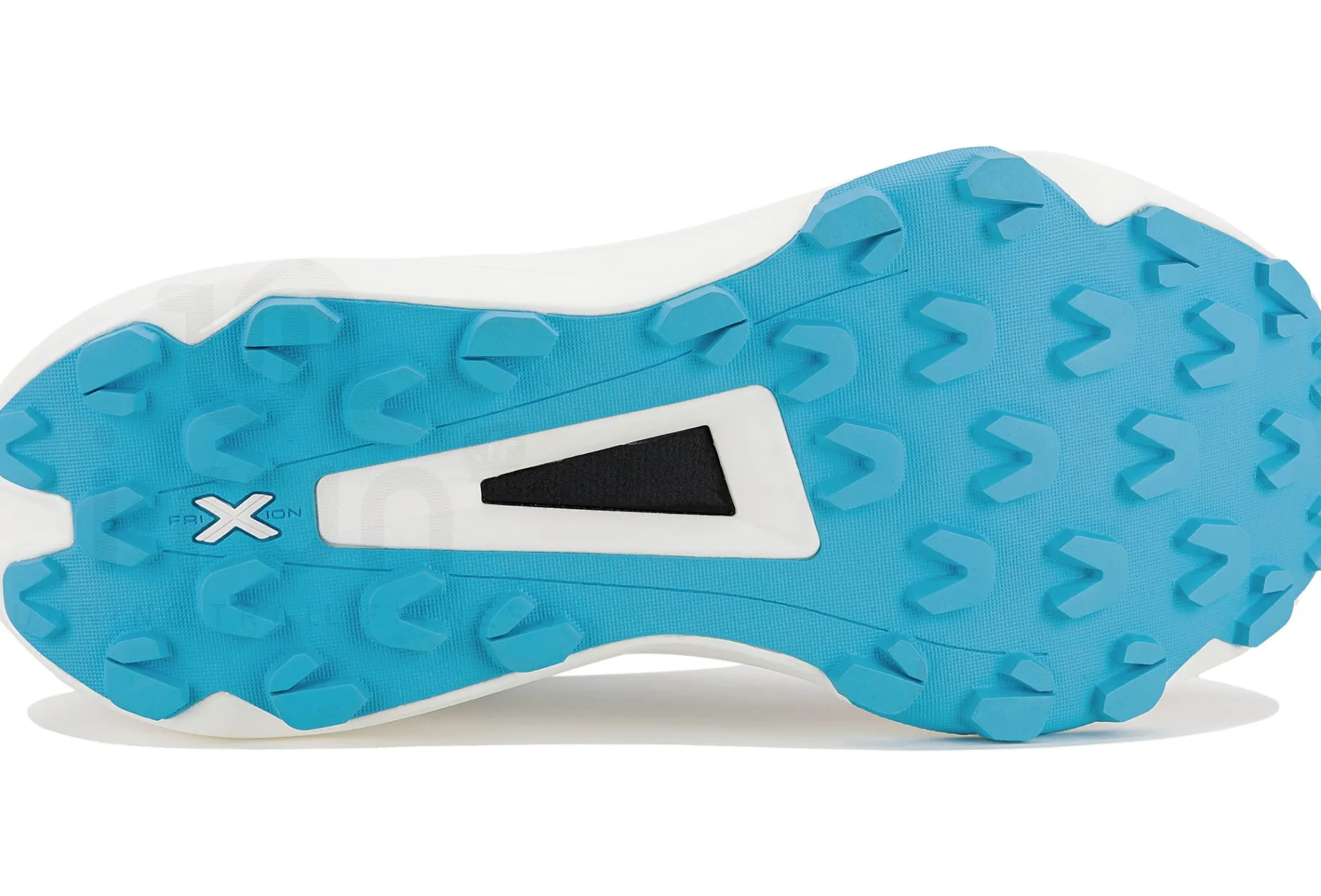 La Sportiva Prodigio Pro