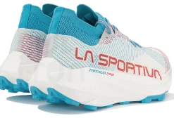 La Sportiva Prodigio Pro