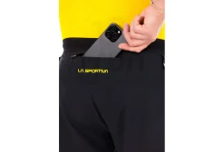 La Sportiva Pure