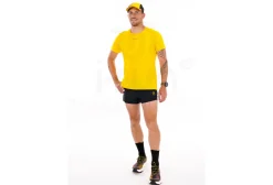 La Sportiva Pure