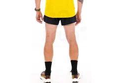 La Sportiva Pure