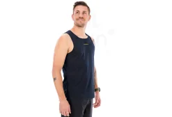 La Sportiva Pure