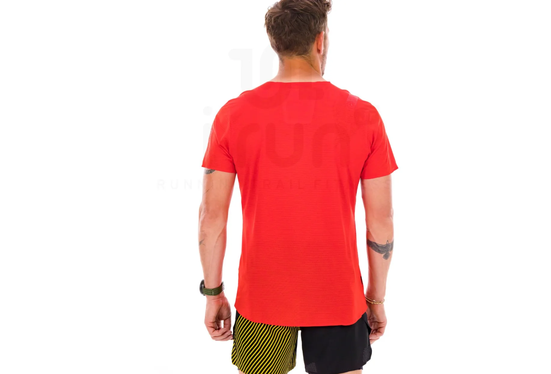 La Sportiva Pure