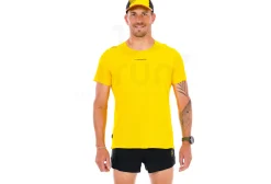 La Sportiva Pure
