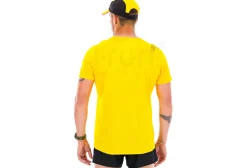 La Sportiva Pure