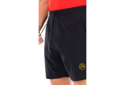 La Sportiva Pure