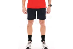 La Sportiva Pure