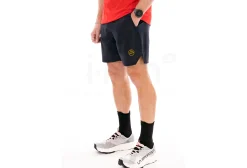 La Sportiva Pure