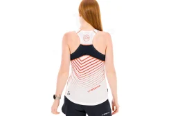 La Sportiva Slipstream