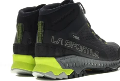 La Sportiva Stream Gore-Tex
