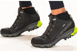 La Sportiva Stream Gore-Tex