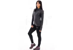 La Sportiva Swift