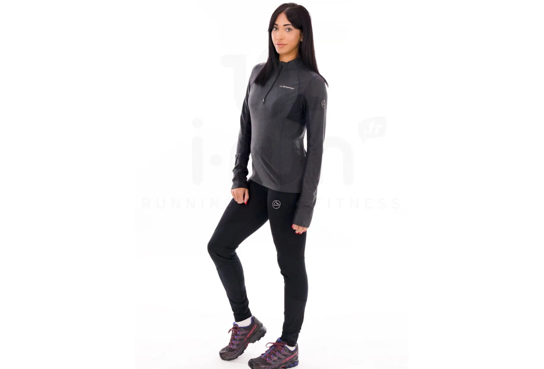 La Sportiva Swift