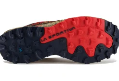 La Sportiva Tempesta Gore-Tex