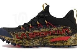 La Sportiva Tempesta Gore-Tex