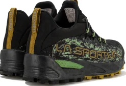 La Sportiva Tempesta Gore-Tex