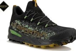 La Sportiva Tempesta Gore-Tex