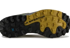 La Sportiva Tempesta Gore-Tex