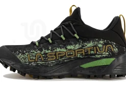 La Sportiva Tempesta Gore-Tex