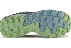 La Sportiva Tempesta Gore-Tex