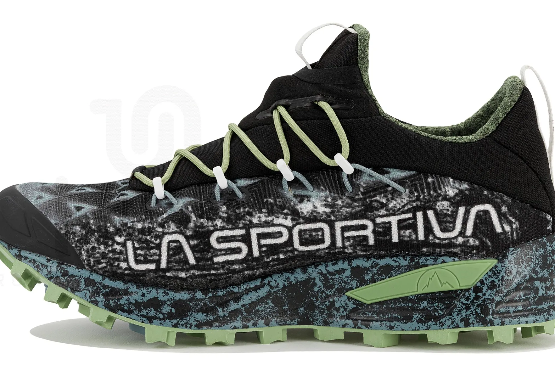 La Sportiva Tempesta Gore-Tex