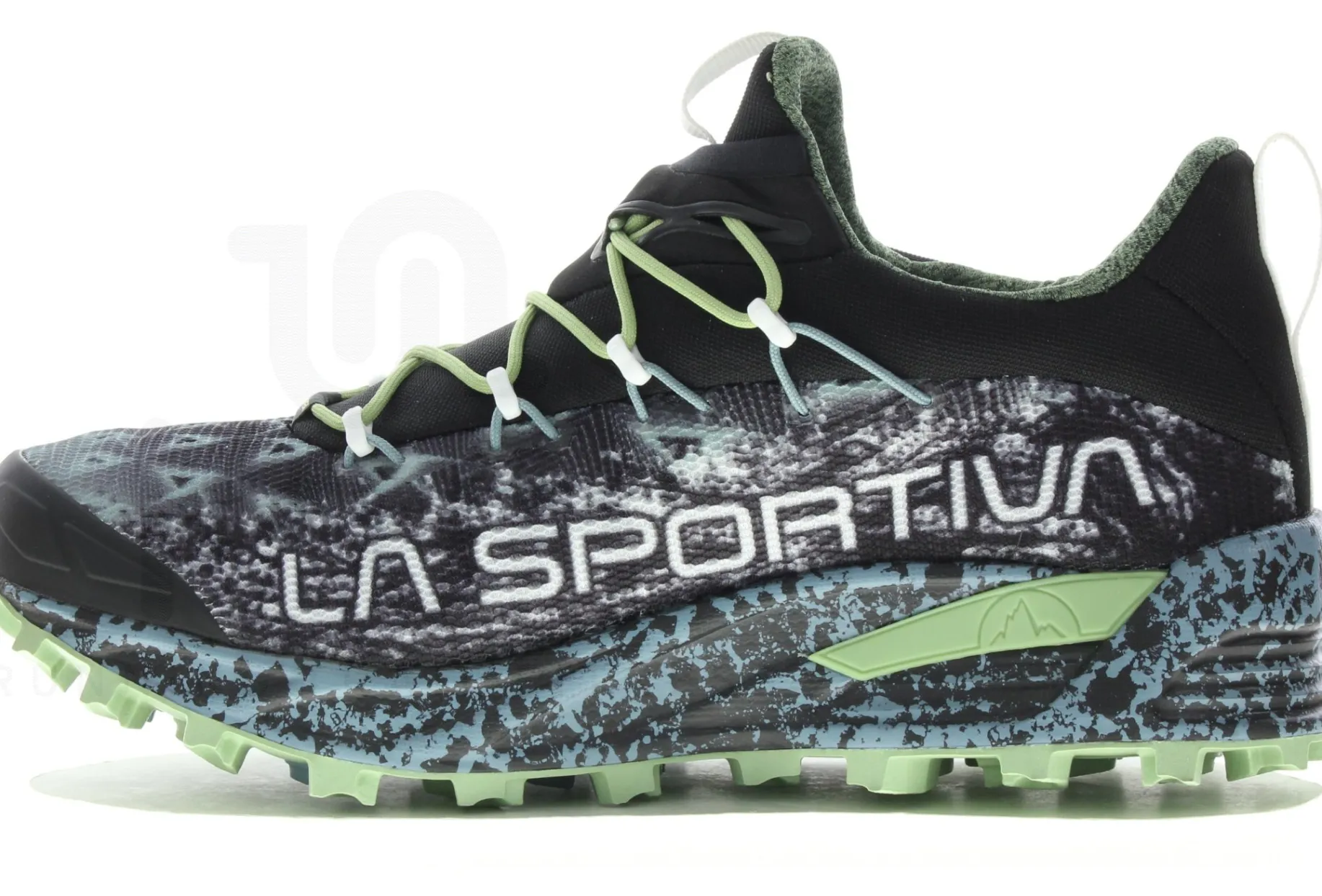 La Sportiva Tempesta Gore-Tex