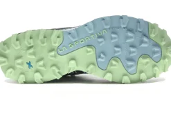 La Sportiva Tempesta Gore-Tex