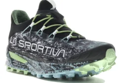 La Sportiva Tempesta Gore-Tex