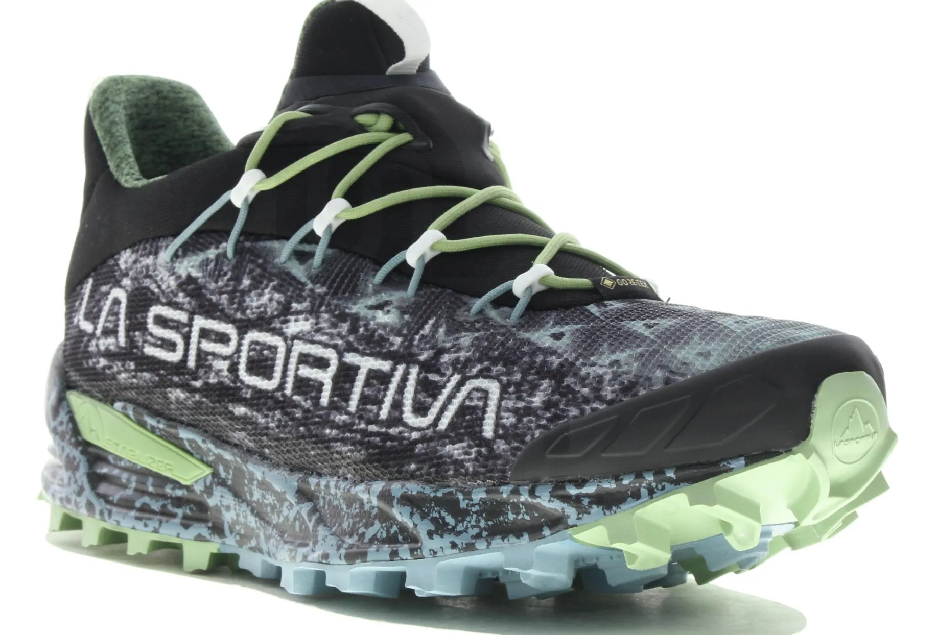 La Sportiva Tempesta Gore-Tex