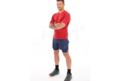 La Sportiva Trail Bite