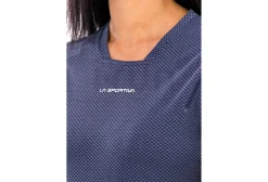 La Sportiva Trail Bite