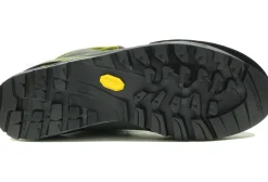 La Sportiva Trango Tech Leather Gore-Tex