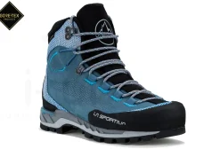 La Sportiva Trango Tech Leather Gore-Tex
