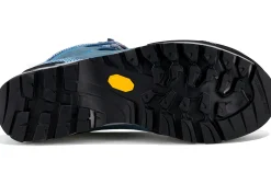 La Sportiva Trango Tech Leather Gore-Tex