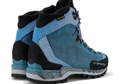 La Sportiva Trango Tech Leather Gore-Tex
