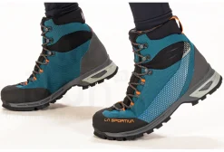 La Sportiva Trango TRK Gore-Tex
