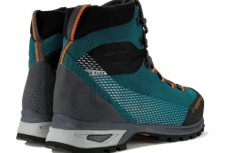 La Sportiva Trango TRK Gore-Tex