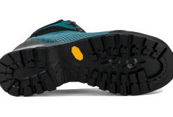 La Sportiva Trango TRK Gore-Tex