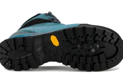 La Sportiva Trango TRK Gore-Tex